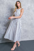 dont-hold-back-poplin-midi-dress Flying Tomato-Sophia's Style-4
